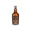 Image de Chivas Regal 25 ans Blended Scotch Whisky - 70cl - 40°