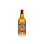 Image de Chivas Regal 12 ans Blended Scotch Whisky - 1L - 40°