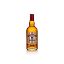 Picture of Chivas Regal 12 ans Blended Scotch Whisky - 1L - 40°