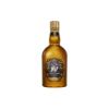 Picture of Chivas Regal 15 ans Blended Scotch Whisky - 70cl - 40°