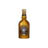 Image de Chivas Regal 15 ans Blended Scotch Whisky - 70cl - 40°