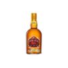 Image de Chivas Regal Extra 13 ans Blended Scotch Whisky - 70cl - 40°