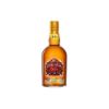 Picture of Chivas Regal Extra 13 ans Blended Scotch Whisky - 70cl - 40°