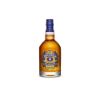 Image de Chivas Regal 18 ans Blended Scotch Whisky - 70cl - 40°