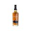 Image de The Glenlivet 18 ans Single Malt Scotch Whisky - 70cl - 43°