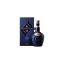 Image de Royal Salute 21 ans Blended Scotch Whisky - 70cl - 40°