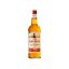 Picture of Sir Edward's Finest Blended Scotch Whisky - 1L - 40°