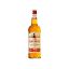 Image de Sir Edward's Finest Blended Scotch Whisky - 1L - 40°