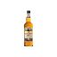 Image de Sir Edward's Smoky Blended Scotch Whisky - 70cl - 40°