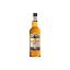 Picture of Sir Edward's Smoky Blended Scotch Whisky - 70cl - 40°