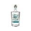 Image de Antidote London Dry Gin - 70cl - 40°