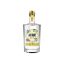 Picture of Antidote Gin Citron de Corse - 70cl - 40°