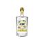 Picture of Antidote Gin Citron de Corse - 70cl - 40°