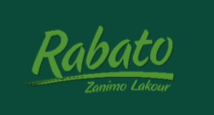 Picture for manufacturer Rabato