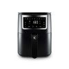 Image de Friteuse sans huile 3L Air Fryer AIRMED 3 de Kitchencook