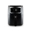 Image de Friteuse sans huile 3L Air Fryer AIRMED 3 de Kitchencook