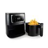 Picture of Friteuse sans huile 3L Air Fryer AIRMED 3 de Kitchencook