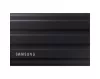 Image de Disque dur portable externe SAMSUNG Portable SSD T7 Shield 2To USB 3.2 IP65