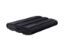 Picture of Disque dur portable externe SAMSUNG Portable SSD T7 Shield 2To USB 3.2 IP65