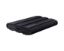 Image de Disque dur portable externe SAMSUNG Portable SSD T7 Shield 2To USB 3.2 IP65