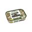 Image de SARDINES SANS PEAU ET SANS ARÊTES à l’huile d’olive vierge extra - Connétable - 140g