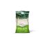 Image de Riz Demi-Luxe - Le Forban - 10kg