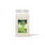 Image de Riz Blanc Bio - Le Forban - 5kg