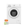 Image de Lave-linge hublot, 7kg, 1000tr/min - Berklays BW0710ES0 - blanc