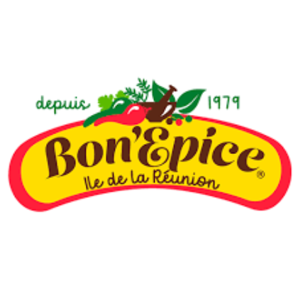 Picture for manufacturer Bon'Epice