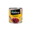 Image de Betteraves rouges croquantes - D'Aucy - 300g