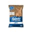 Image de Alimentation pour lapins - Rabato - 5kg