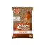 Image de Alimentation pour poules pondeuses - Rabato - 5kg