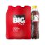 Picture of Pack Big Cola 8 Bouteilles 60cl