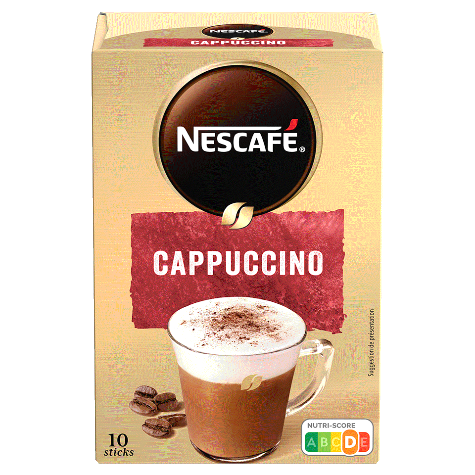 cappuccino-10x14g-sticks-nescaf-chezvous-re-faites-vos-courses-en