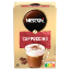 Cappuccino 10x14g sticks Nescafé 