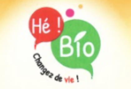 Picture for manufacturer Hé Bio
