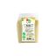 Picture of Couscous complet moyen BIO, Hé Bio, 500g