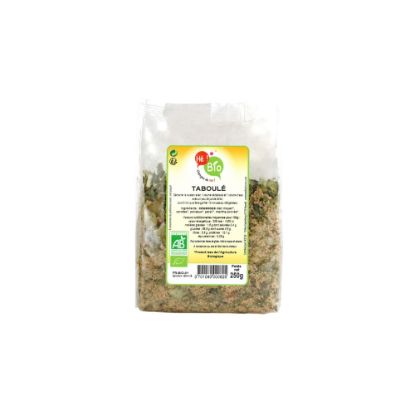 Picture of Taboulé BIO, Hé Bio, 250g