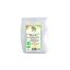 Picture of Farine d'épautre BIO blanche type 65, Hé Bio, 1kg