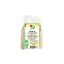 Image de Quinoa blanc BIO, Hé Bio, 500g