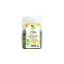 Image de Graines de courge BIO, Hé Bio, 250g