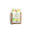Image de Pois chiches BIO, Hé Bio, 500g