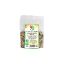Image de Trois lentilles aux légumes BIO, Hé Bio, 250g