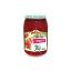 Picture of Confiture allégée de Framboises - Andros - 350g