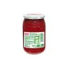 Image de Confiture allégée de Framboises - Andros - 350g