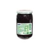 Picture of Confiture allégée de Myrtilles - Andros - 350g