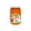 Picture of Confiture allégée de Pêches - Andros - 350g