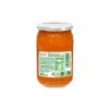 Image de Confiture allégée de Pêches - Andros - 350g