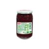 Image de Confiture allégée de Cerises - Andros - 350g