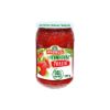 Picture of Confiture allégée de Fraises - Andros - 350g